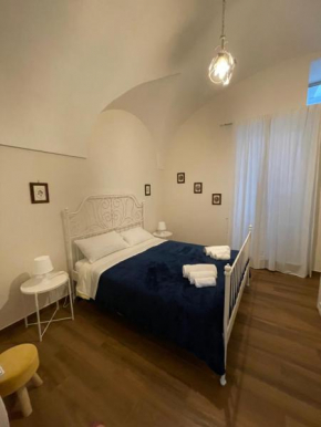 Отель Gesuiti Suite Catania, Катания